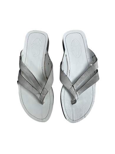 GIGOLÈ ARCHIVE 20182