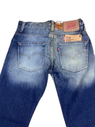 LEVI’S 5070485