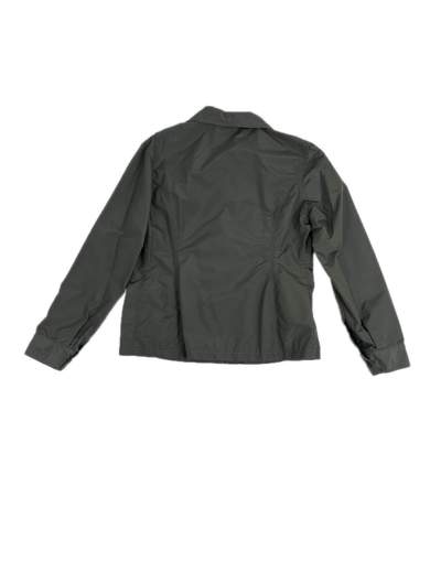REFRIGIWEAR W014 Jacket