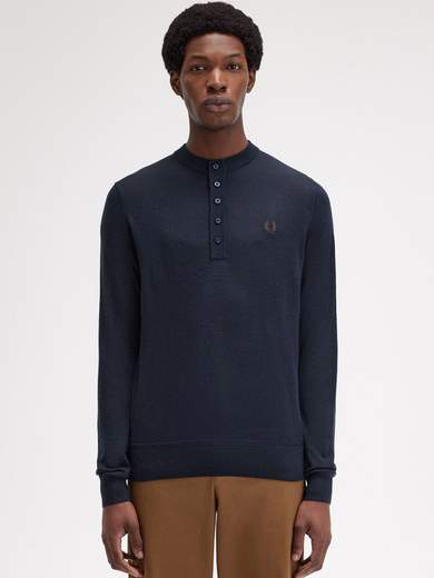 FRED PERRY K8535