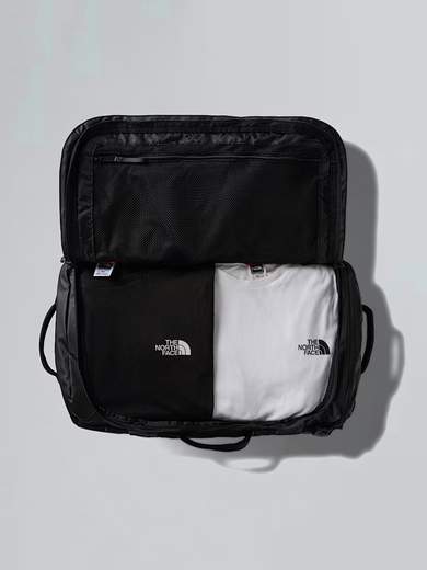 THE NORTH FACE NF0A52RR