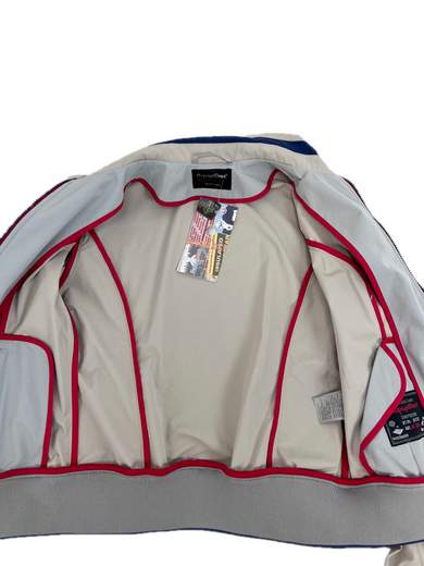 REFRIGIWEAR W59700 Lady Urban Jacket