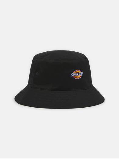 DICKIES DK0A4Y9K