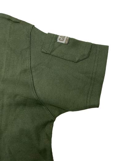CATERPILLAR Loxley Tee