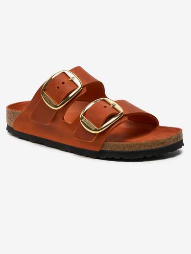 Birkenstock 1026661