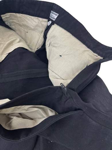 AMERICANINO JAZZ PANTALONE