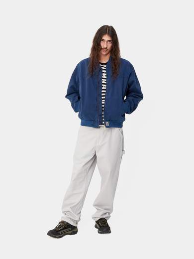 CARHARTT WIP I033111