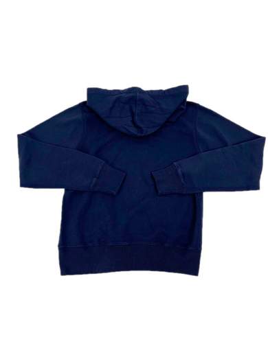 MELTIN POT Lotus Hoodie