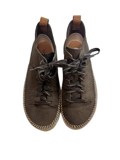 CLARKS TRIGENIC FLEX