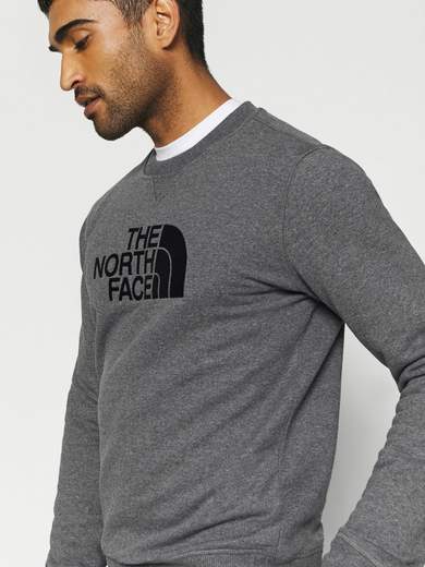 THE NORTH FACE NF0A4SVR