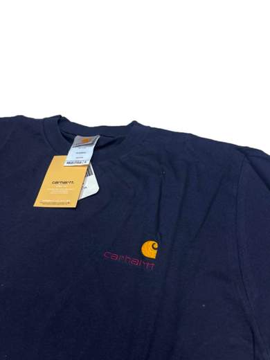 CARHARTT WIP 4456051770000