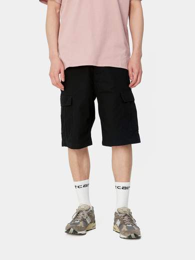 CARHARTT WIP I028245