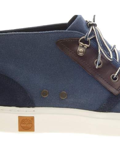 TIMBERLAND P16 TIMB A1709