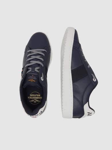 AERONAUTICA MILITARE 231SC211