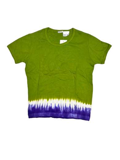 ONYX HTD TEE