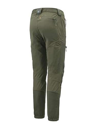 BERETTA CU093 Boondock Hunting Trousers