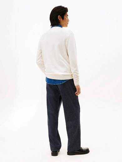 TOMMY HILFIGER MW0MW39999