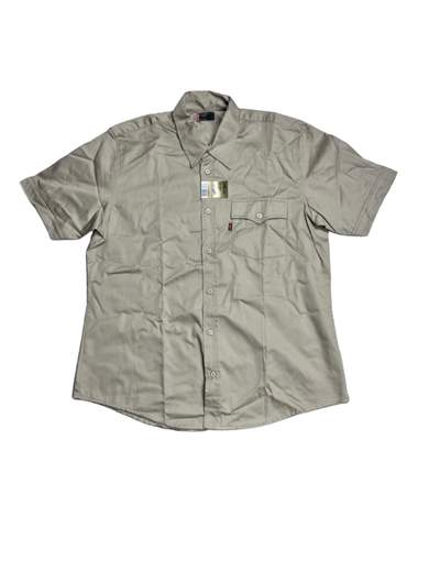 LEVI’S 625021604
