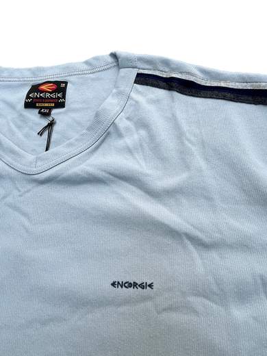 ENERGIE Pet T-shirt