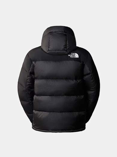 THE NORTH FACE NF0A4QYX
