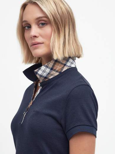 BARBOUR LDR0416
