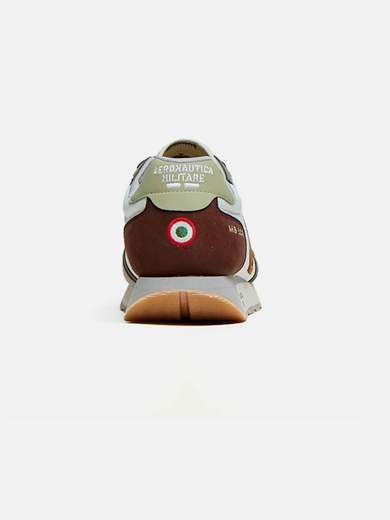 AERONAUTICA MILITARE SC0292