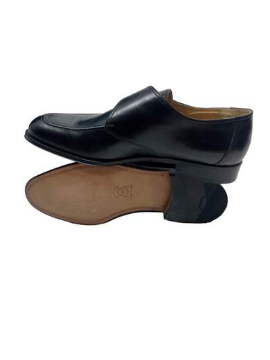 GIGOLÈ ARCHIVE A665