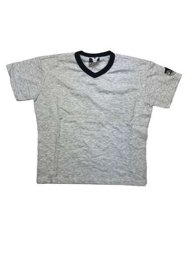 GIGOLÈ ARCHIVE Vista Tee