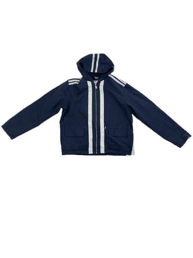 LEVI’S 70305.41.18 Light Flannel Shirt Jacket