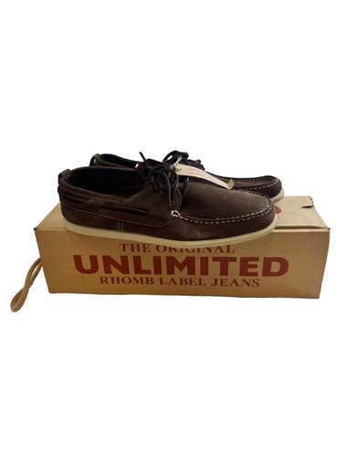 UNLIMITED UN01710