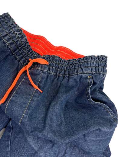 LEVI’S 00120.07.10 Jeggings