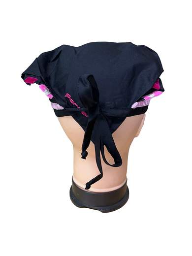 FORNARINA Wonder bandana da testa
