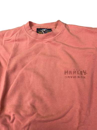 HARLEY DAVIDSON 1903 Sweater