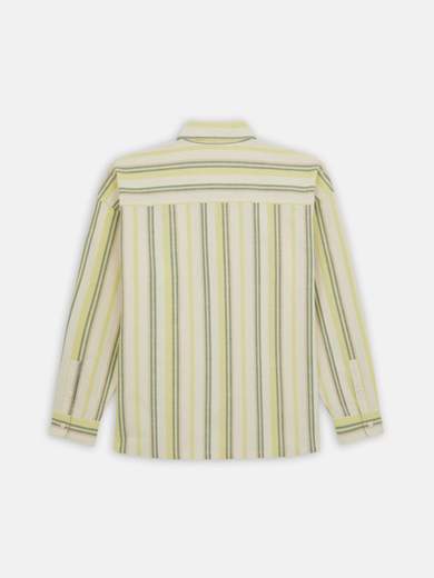 DICKIES DK0A4YS2