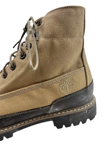 TIMBERLAND P12 TIMB 1030R