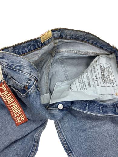 LEVI’S 5170482