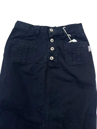 ONYX AQUF0800STRO