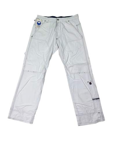 ENERGIE Overdraw Trousers