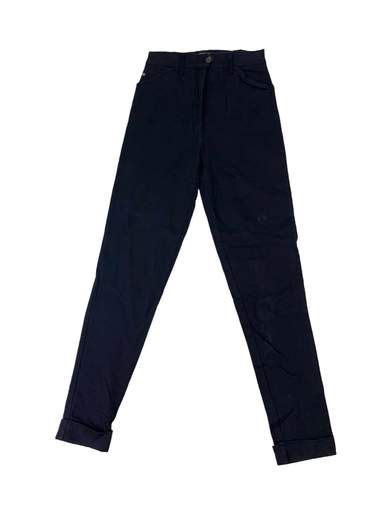 MISS SIXTY Fancy Goods pantaloni elasticizzati
