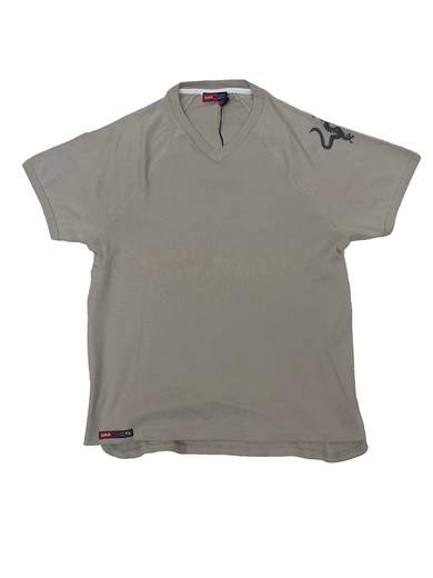 GAS Times Moving T-Shirt