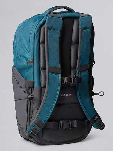 THE NORTH FACE NF0A52SE