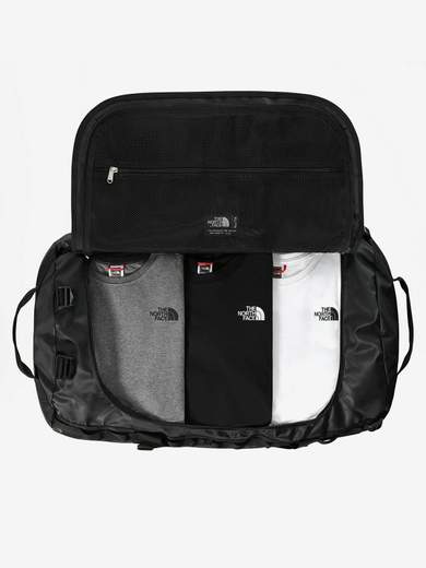 THE NORTH FACE NF0A52SC