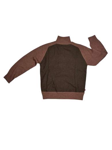LEVI’S 823099394