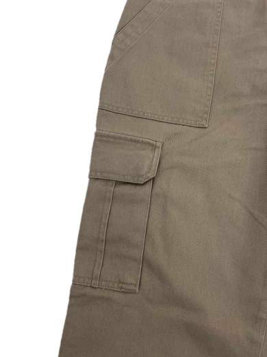 DOCKERS 20480.05.12 D4 Regular Cargo Pants
