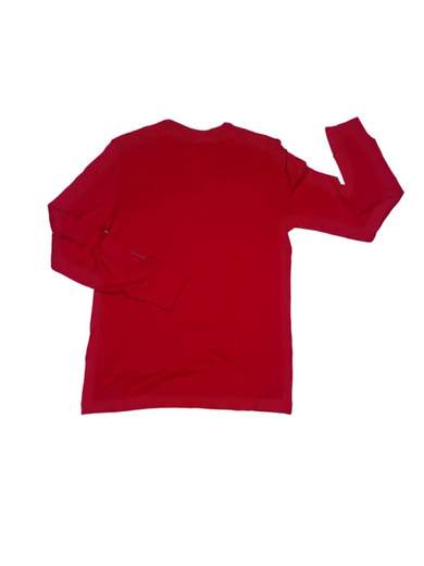 G-STAR DEEP R T L/S