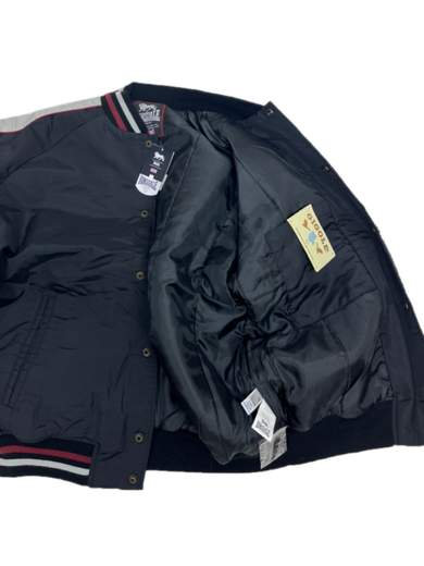 LONSDALE LOKA660001-1F