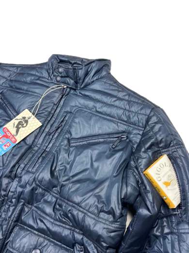 ENERGIE Price Jacket