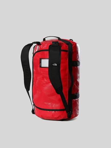 THE NORTH FACE NF0A52ST