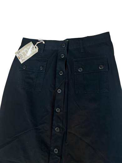RIFLE BOS SKIRT