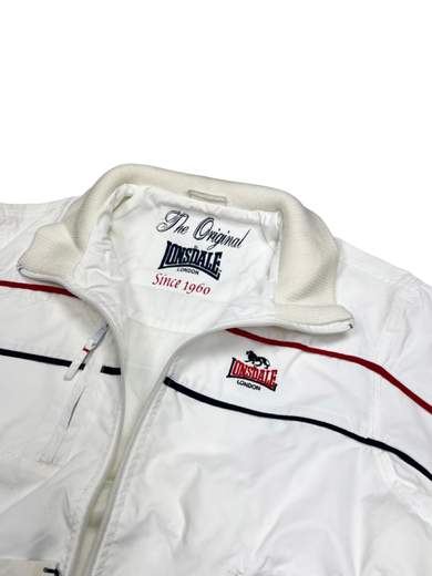 LONSDALE LU001 1MO-001-2